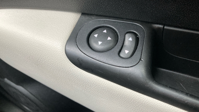 Fiat 500 1.2 Star 3dr Petrol Hatchback